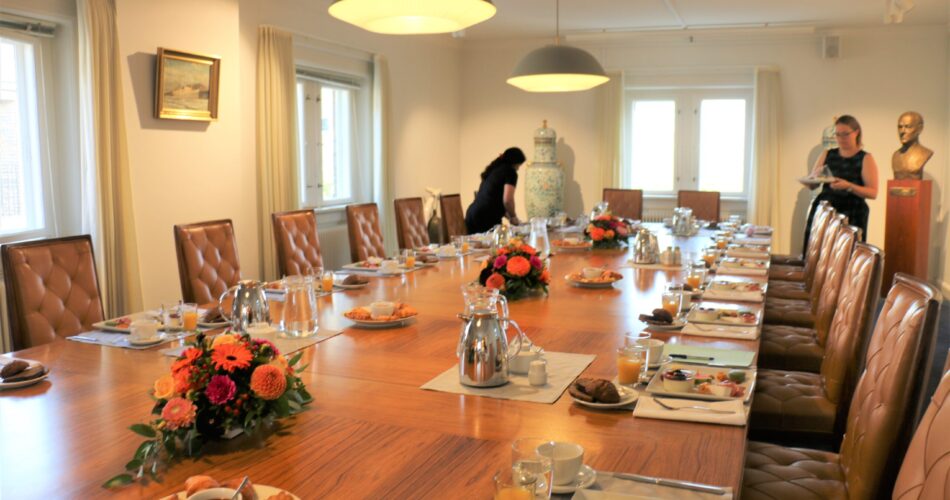 catering-mandarin catering-mandarin